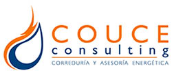 COUCE CONSULTING